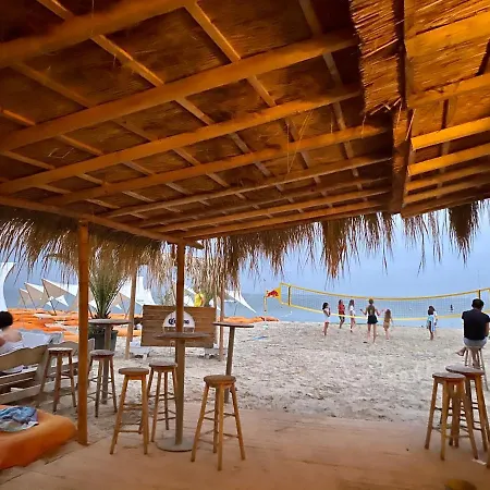 Valy Summerland Appartement *