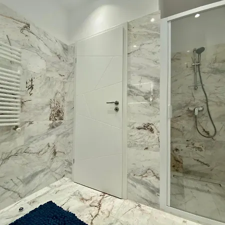 Appartement Valy Summerland Mamaia