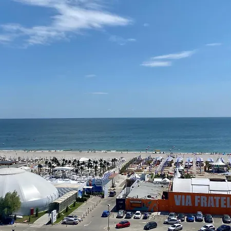 Valy Summerland Appartement